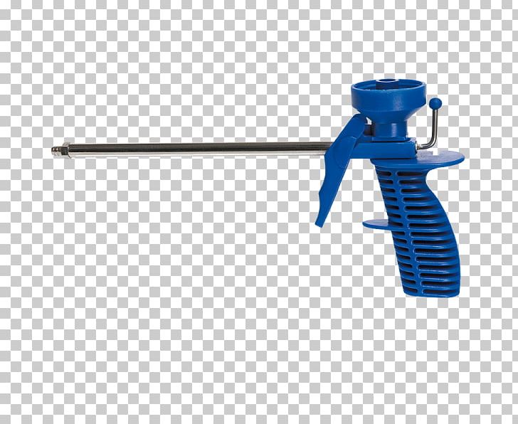 Foam Pistol Tool Price Silicone PNG, Clipart, Angle, Architectural Engineering, Foam, Fogskum, Hardware Free PNG Download