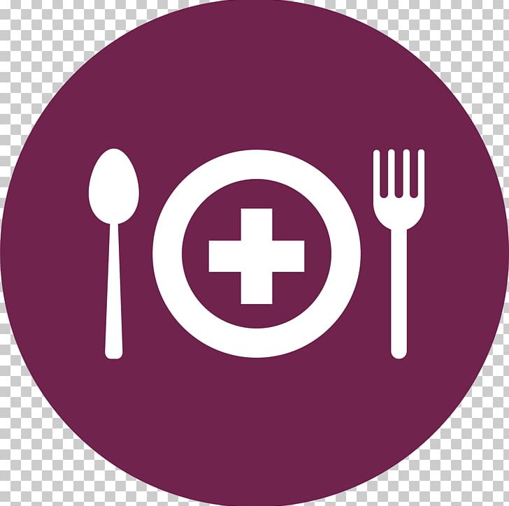 Food Bank Arizona PNG, Clipart, Arizona, Bank, Blood Bank, Brand, Circle Free PNG Download