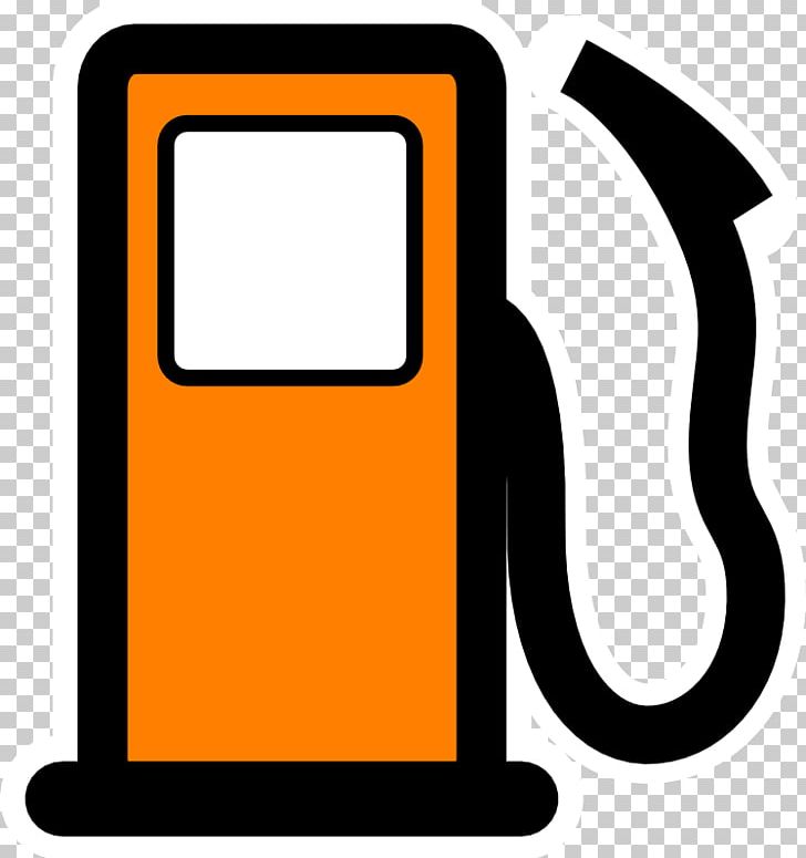 Fuel Dispenser Filling Station Gasoline Pump PNG, Clipart, Diesel Fuel, Filling Station, Fuel, Fuel Dispenser, Fuel Pump Free PNG Download