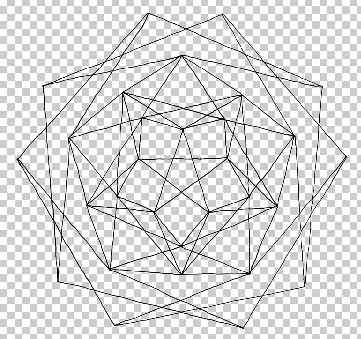 Geometry Line Coloring Book Mandala Drawing PNG, Clipart, Angle, Area, Art, Artwork, Black And White Free PNG Download
