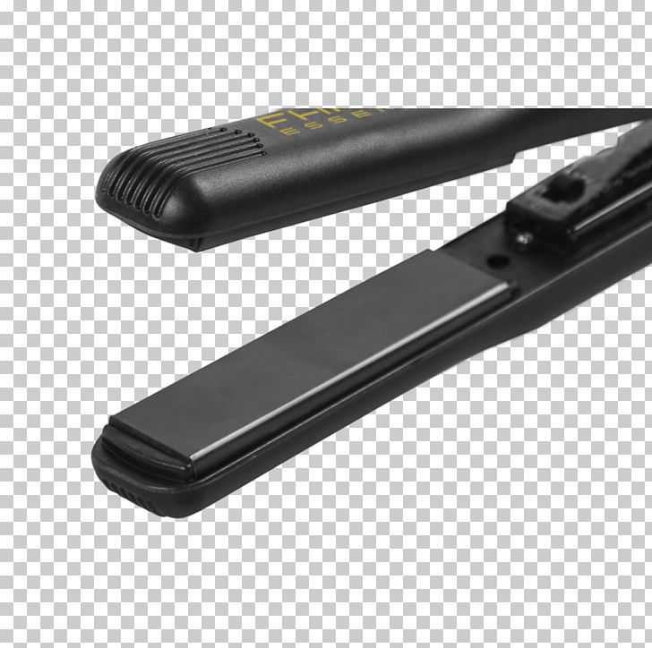 Hair Iron Tool PNG, Clipart, Art, Hair, Hair Crimping, Hair Iron, Hardware Free PNG Download