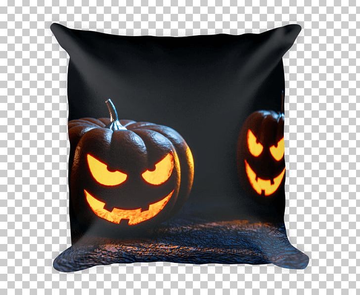 Halloween Costume Trick-or-treating Halloween Costume Party PNG, Clipart, Calabaza, Cat, Celtx, Costume, Cushion Free PNG Download