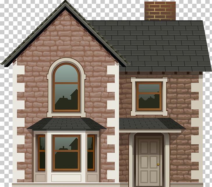 Home House Building Real Estate PNG, Clipart, Angle, Architect, Bedroom, Brickwork, Building Free PNG Download