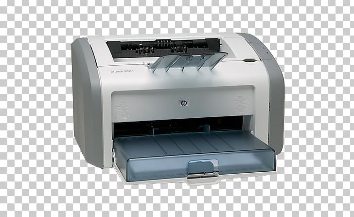 HP LaserJet 1020 Hewlett-Packard Laser Printing Printer PNG, Clipart, Color Printing, Device Driver, Dots Per Inch, Electronic Device, Hewlettpackard Free PNG Download