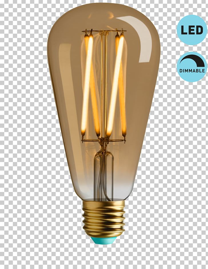 Incandescent Light Bulb LED Lamp Plumen LED Filament PNG, Clipart, Edison Light Bulb, Edison Screw, Electrical Filament, Electricity, Electric Light Free PNG Download