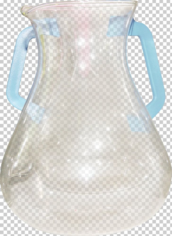 Jug Glass Bottle Transparency And Translucency PNG, Clipart, Baby Bottle, Beautiful Bottle, Beauty, Beauty Salon, Bottle Free PNG Download