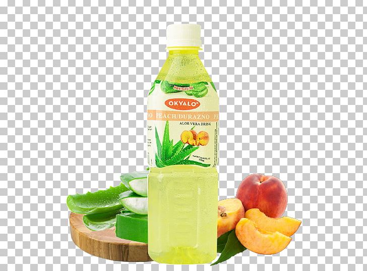 Juice Jugo De Aloe Vera Drink Food PNG, Clipart, Aloe, Aloe Juice, Aloe Vera, Citric Acid, Condiment Free PNG Download