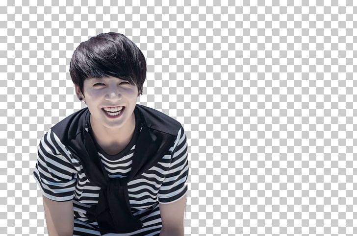 Jungkook BTS Army Europe V PNG, Clipart, America, Black Hair, Bts Army, Facial Expression, Hairstyle Free PNG Download