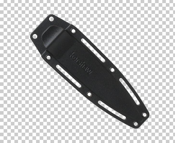Knife Blade Cold Steel Utility Knives PNG, Clipart, Benchmade, Blade, Boot Knife, Cold Steel, Cold Weapon Free PNG Download