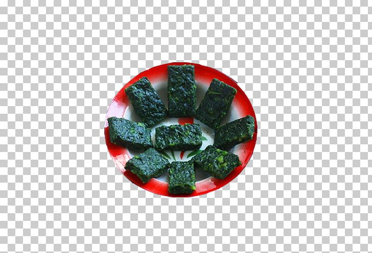 Leaf Vegetable Sweet Potato Potato Leaf PNG, Clipart, Cake, Cakes, Cancer, Delicious, Dishes Free PNG Download