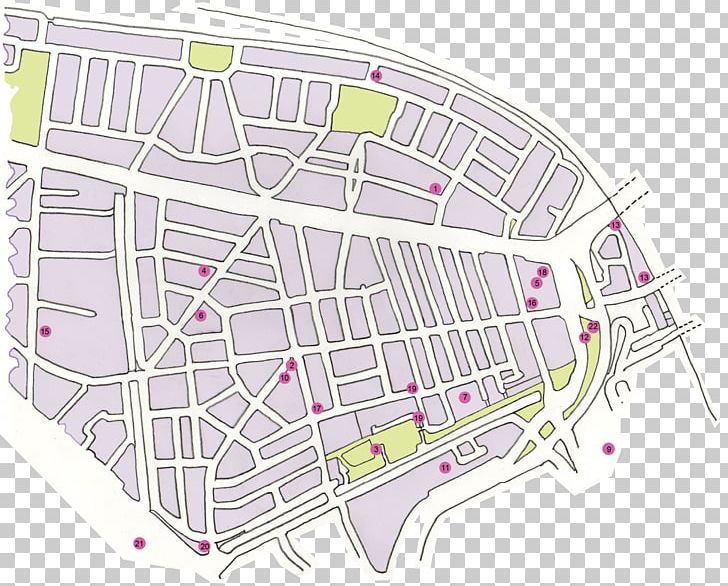 Line Urban Design Point PNG, Clipart, Angle, Area, Art, Diagram, Line Free PNG Download