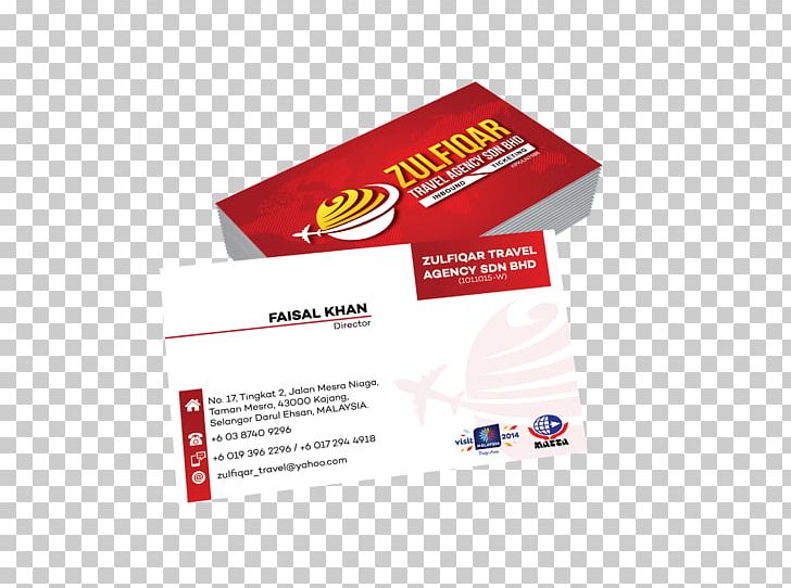 Logo Business Cards Printing PNG, Clipart, Art, Artificial Intelligence, Brand, Business Cards, Color Free PNG Download