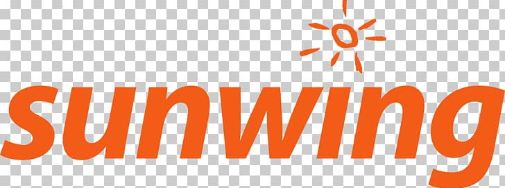 Logo Sunwing Airlines Sunwing Vacations Inc. Sunwing Travel Group Hotel PNG, Clipart, Area, Brand, Hotel, Line, Logo Free PNG Download