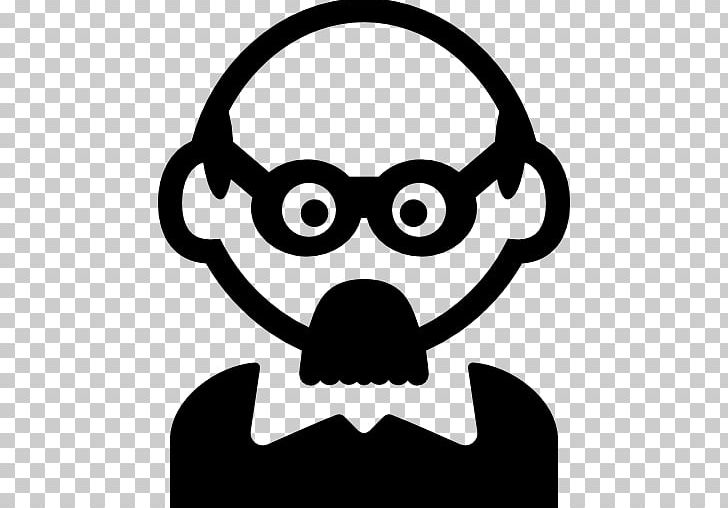 Man Glasses Moustache Drawing PNG, Clipart, Avatar, Bald Head, Black, Black And White, Computer Icons Free PNG Download