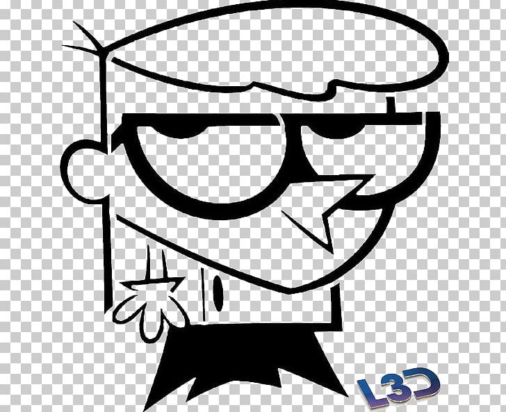 Mandark Television Show Cartoon Laboratory PNG, Clipart, Animation, Area, Cartoon, Cartoon Network, Cartoons Free PNG Download