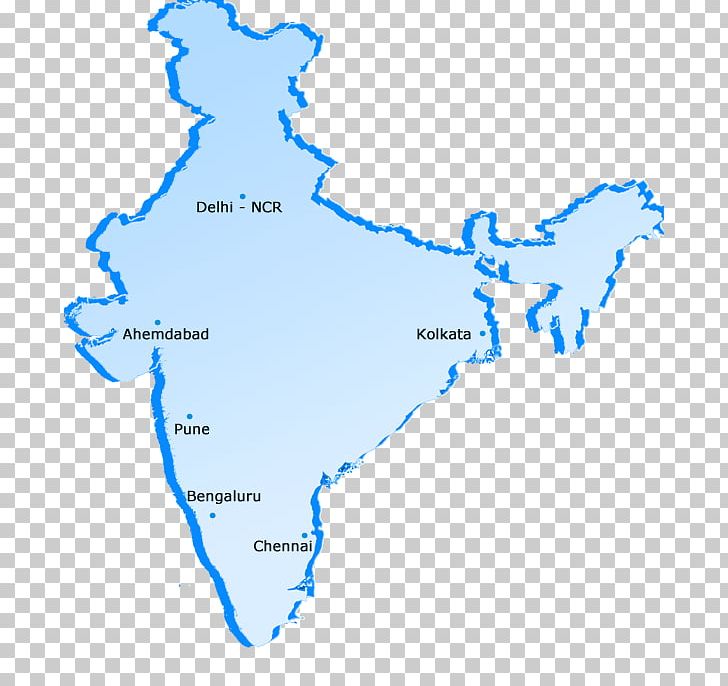 Map India PNG, Clipart, Area, Computer Network, Customer, Diagram, Ecoregion Free PNG Download