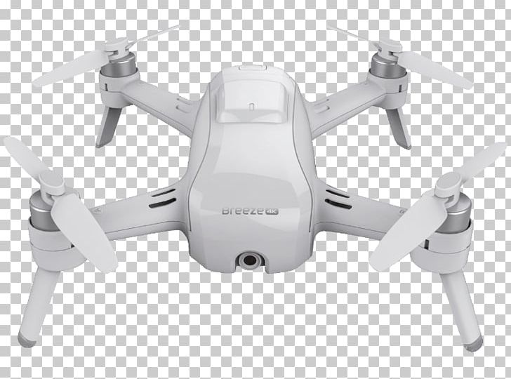 Mavic Pro Unmanned Aerial Vehicle Quadcopter Yuneec Breeze 4K 4K Resolution PNG, Clipart, 4k Resolution, Aerial Photography, Aircraft, Airplane, Camera Free PNG Download