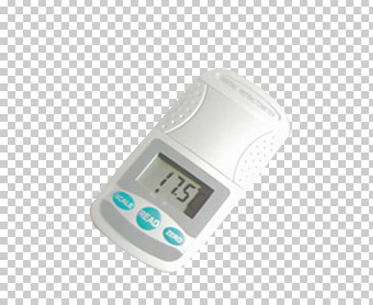 Measuring Scales Refractometer Measurement Accuracy And Precision Light PNG, Clipart, Accuracy And Precision, Analyser, Automatic Temperature Compensation, Brix, Concentration Free PNG Download