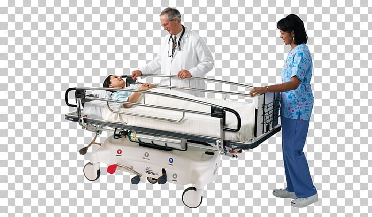 Medical Equipment Surgery Medicine Patient Stryker Corporation PNG, Clipart, Excel Surgical Ltd, Health Care, Hospital, Machine, Medical Free PNG Download