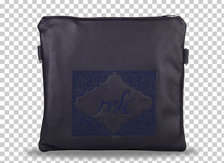Messenger Bags Handbag Shoulder PNG, Clipart, Accessories, Bag, Black, Blue, Courier Free PNG Download