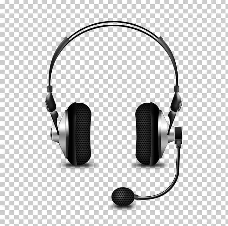Microphone Headphones Headset Phone Connector Bluetooth PNG, Clipart, Adapter, Are Vector, Audio Equipment, Audio Signal, Black Free PNG Download