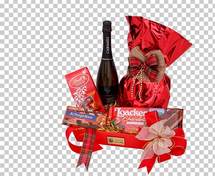 Mishloach Manot Hamper Food Gift Baskets PNG, Clipart, Basket, Dragee, Food, Food Gift Baskets, Gift Free PNG Download