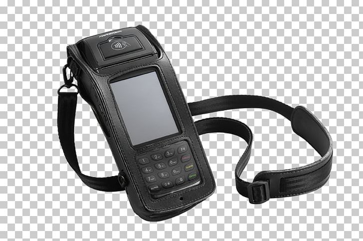 Mobile Phone Accessories Partner Tech Europe GmbH Nexus One Fasanenweg Telephony PNG, Clipart, Communication, Communication Device, Computer Hardware, Electronic Device, Electronics Free PNG Download