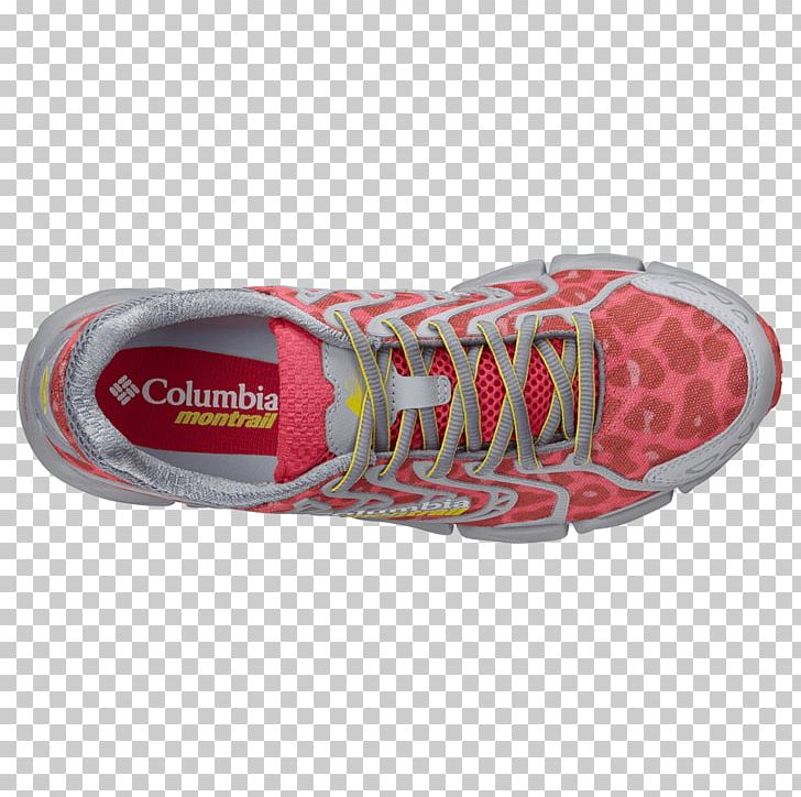 Montrail Shoe Columbia Sportswear Footwear Sneakers PNG, Clipart, Brand, Columbia, Columbia Sportswear, Cross Country Running, Crosstraining Free PNG Download