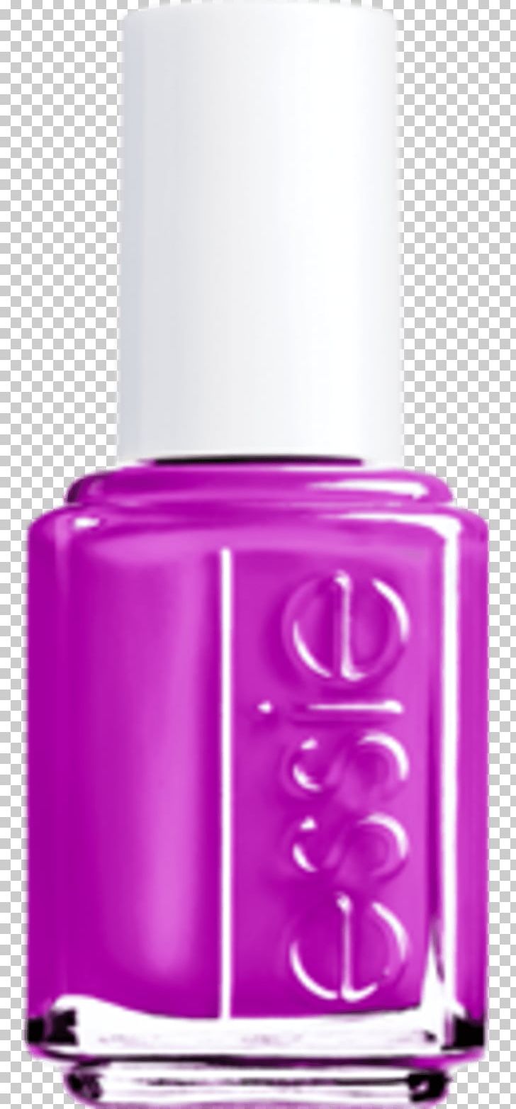 Nail Polish Cosmetics Color Fashion PNG, Clipart, Accessories, Beauty, Color, Cosmetics, Essie Weingarten Free PNG Download