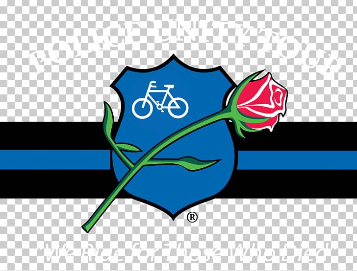 National Law Enforcement Officers Memorial National Law Enforcement Museum Peace Officers Memorial Day Police Officer PNG, Clipart, Area, Artwork, Brand, Fraternal Order Of Police, Green Free PNG Download