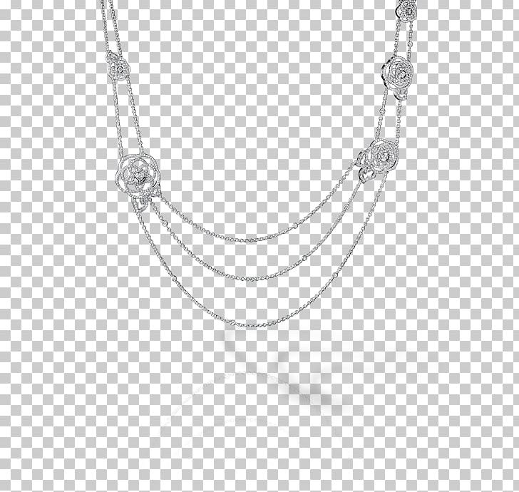 Necklace Chanel Earring Gold Jewellery PNG, Clipart, Body Jewelry, Carat, Chain, Chanel, Charms Pendants Free PNG Download