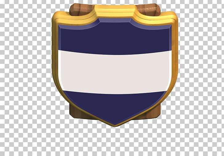 Never Give Up Hotel Shafira Clan Badge Iran Clash Of Clans PNG, Clipart, Angle, Clan, Clan Badge, Clash Of Clans, Cobalt Blue Free PNG Download