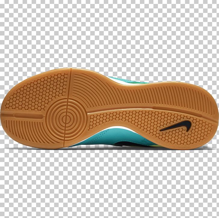 Nike Tiempo Shoe Football Boot Adidas PNG, Clipart, Adidas, Aqua, Brand, Brown, Cross Training Shoe Free PNG Download