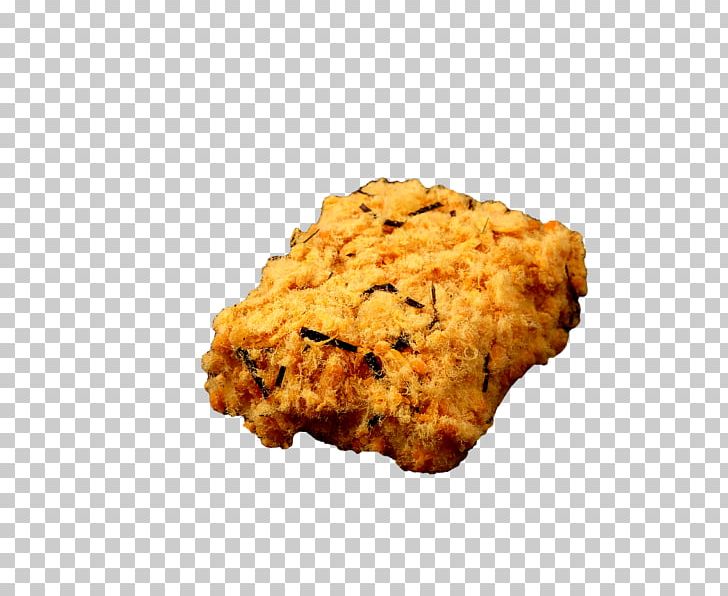 Oatmeal Raisin Cookies Garlic Bread Stuffing Rousong White Bread PNG, Clipart, Anzac Biscuit, Bacon, Baked Goods, Baker, Biscuit Free PNG Download