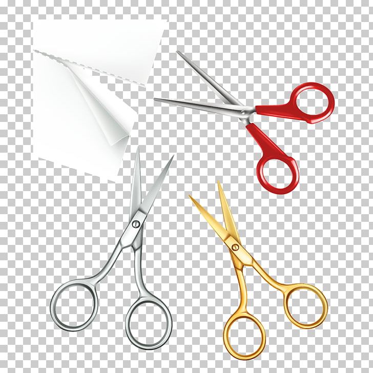 Paper Scissors Stock Photography Illustration PNG, Clipart, Cartoon Scissors, Circle, Cut Out, Drawing, Euclidean Vector Free PNG Download
