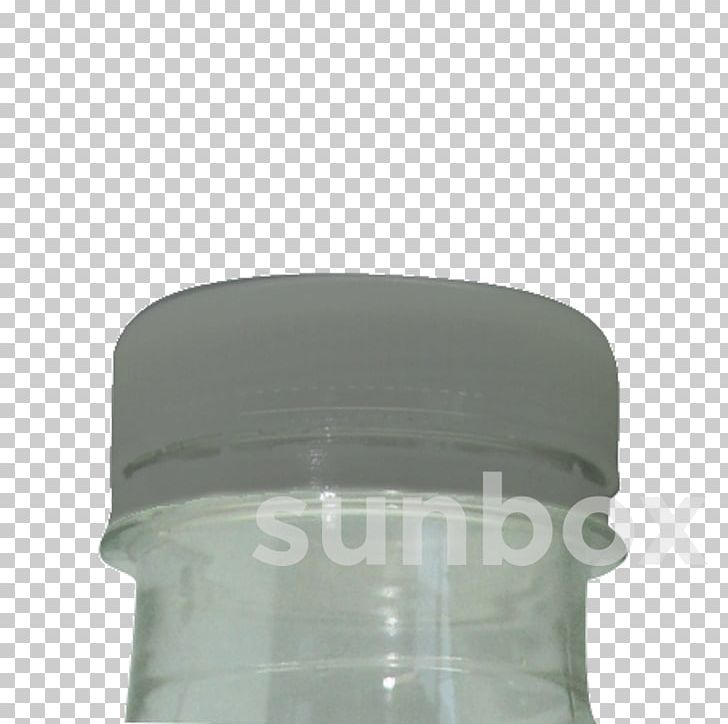 Plastic Table-glass PNG, Clipart, Drinkware, Plastic, Tableglass, Table Glass, Tap Free PNG Download