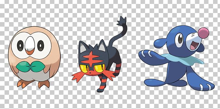 Pokémon Sun And Moon Pokémon Ultra Sun And Ultra Moon Pokémon GO Nintendo 3DS PNG, Clipart, Animal Figure, Cartoon, Fiction, Fictional Character, Gaming Free PNG Download