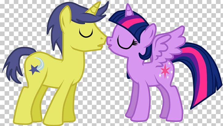 Pony Twilight Sparkle Spike Pinkie Pie Flash Sentry PNG, Clipart, Animal Figure, Cartoon, Deviantart, Drawing, Fictional Character Free PNG Download