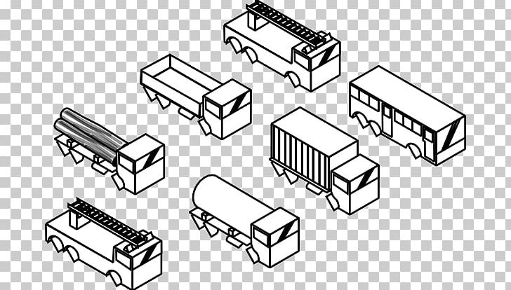 Portable Network Graphics Car Computer Icons Drawing PNG, Clipart, Angle, Black And White, Car, Computer Icons, Download Free PNG Download
