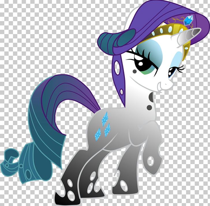 Rarity Twilight Sparkle Pony Pinkie Pie Equestria PNG, Clipart, Cartoon, Cat Like Mammal, Deviantart, Equestria, Fictional Character Free PNG Download