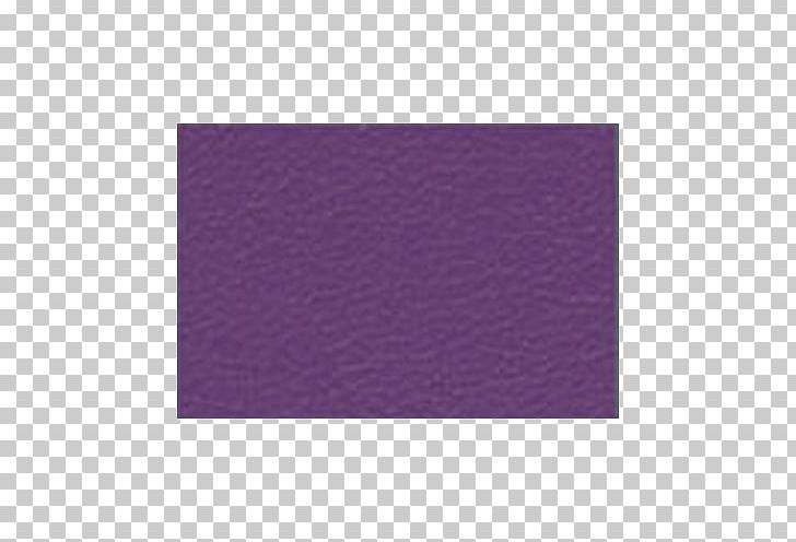 Rectangle Place Mats PNG, Clipart, Angle, Magenta, Placemat, Place Mats, Purple Free PNG Download