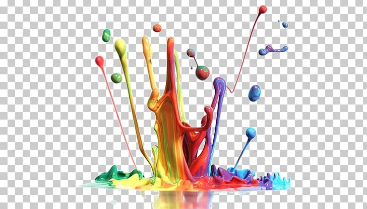 RGB Color Model Stock Photography PNG, Clipart, Art, Brush, Color, Computer Wallpaper, Desktop Wallpaper Free PNG Download