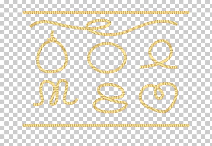 Rope Computer File PNG, Clipart, Angle, Area, Art, Brand, Cartoon Rope Free PNG Download