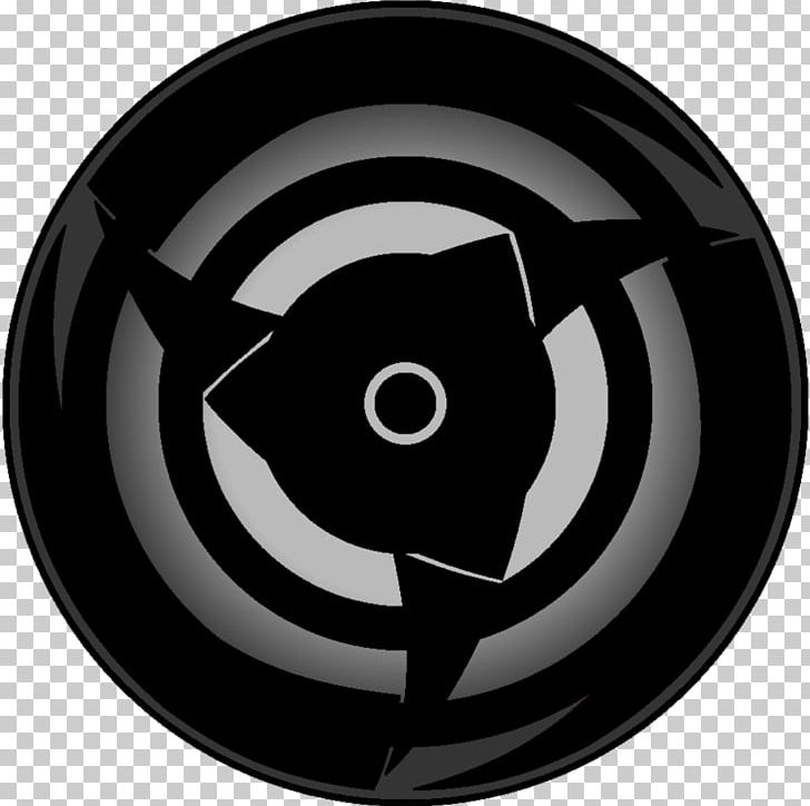 Sasuke Uchiha Kakashi Hatake Madara Uchiha Itachi Uchiha Naruto Uzumaki PNG, Clipart, Black And White, Boruto Naruto The Movie, Byakugan, Cartoon, Circle Free PNG Download