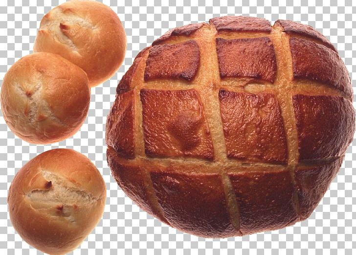 Sausage Bun Bread PNG, Clipart, Baked Goods, Bread, Breakfast, Bun, Butter Free PNG Download