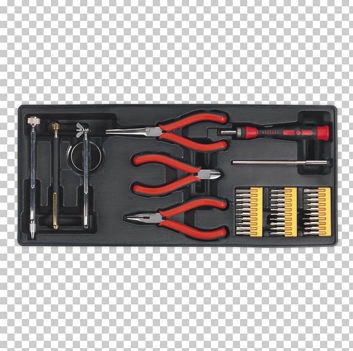 Set Tool Spanners Socket Wrench Tray PNG, Clipart, Amazoncom, Business, Cutting, Hardware, Limited Company Free PNG Download
