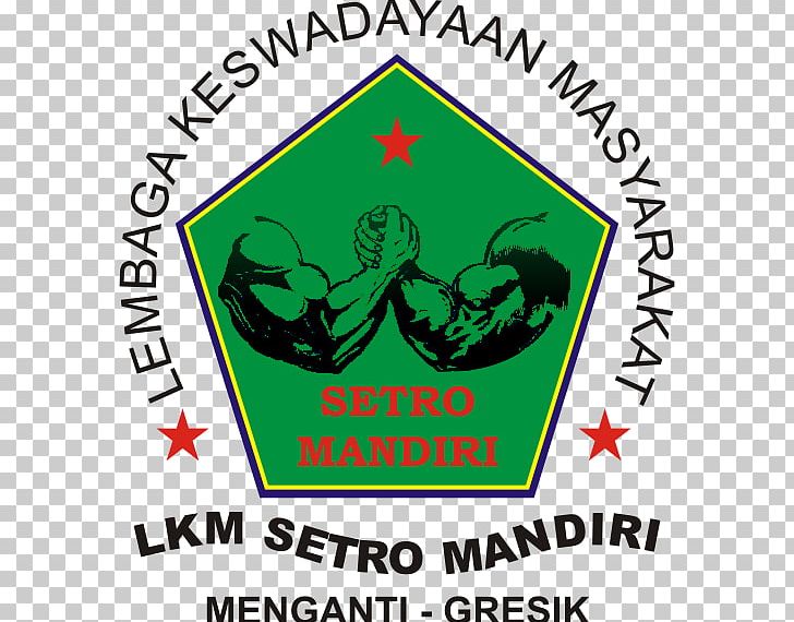 Setro Organization Bank Mandiri Bringkang Logo PNG, Clipart, Area, Bank Mandiri, Brand, Budget, Grass Free PNG Download