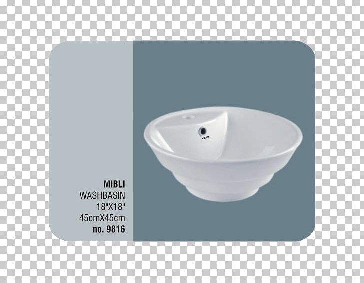 Sink Ceramic Art Tap PNG, Clipart, Anchor Sanitaryware Pvt Ltd, Angle, Art, Bathroom, Bathroom Sink Free PNG Download