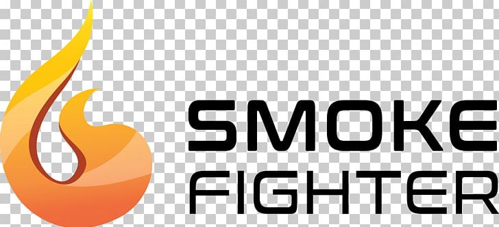 SMOKEFIGHTER Organization Engineering Technology United States PNG, Clipart, Area, Biuro Rachunkowe Efekta Sp Z Oo, Brand, Cannabis, Engineering Free PNG Download