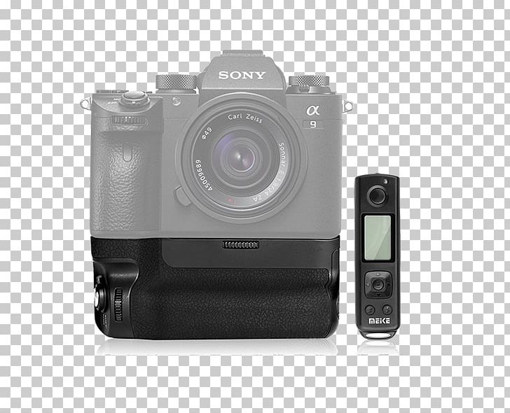Sony α9 索尼 Sony α7 Camera Battery Grip PNG, Clipart, Camera Lens, Cameras Optics, Digital Camera, Digital Cameras, Film Camera Free PNG Download